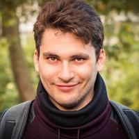 Отзыв от Рустам - виза ДТВ