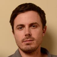 Отзыв от Вадим - виза ДТВ